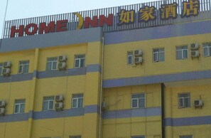 Ngoại thất