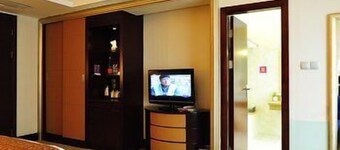 West Lake Garden Hotel