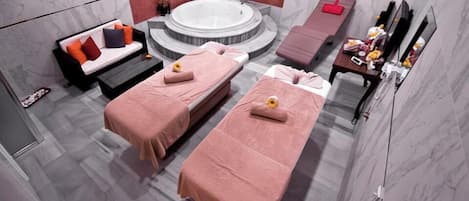 Massage