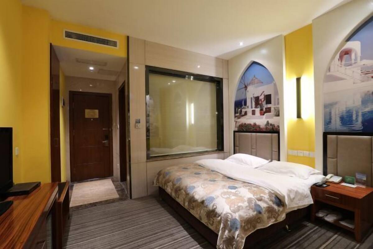 Kamar