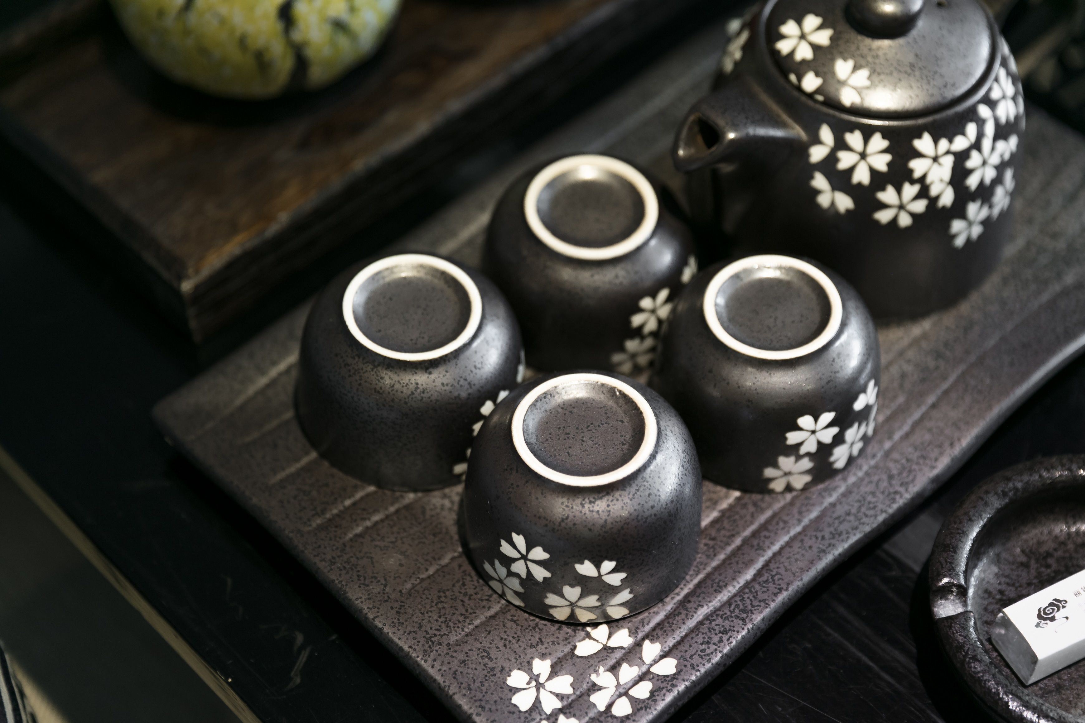 suite | premium bedding, desk, blackout curtains, soundproofing