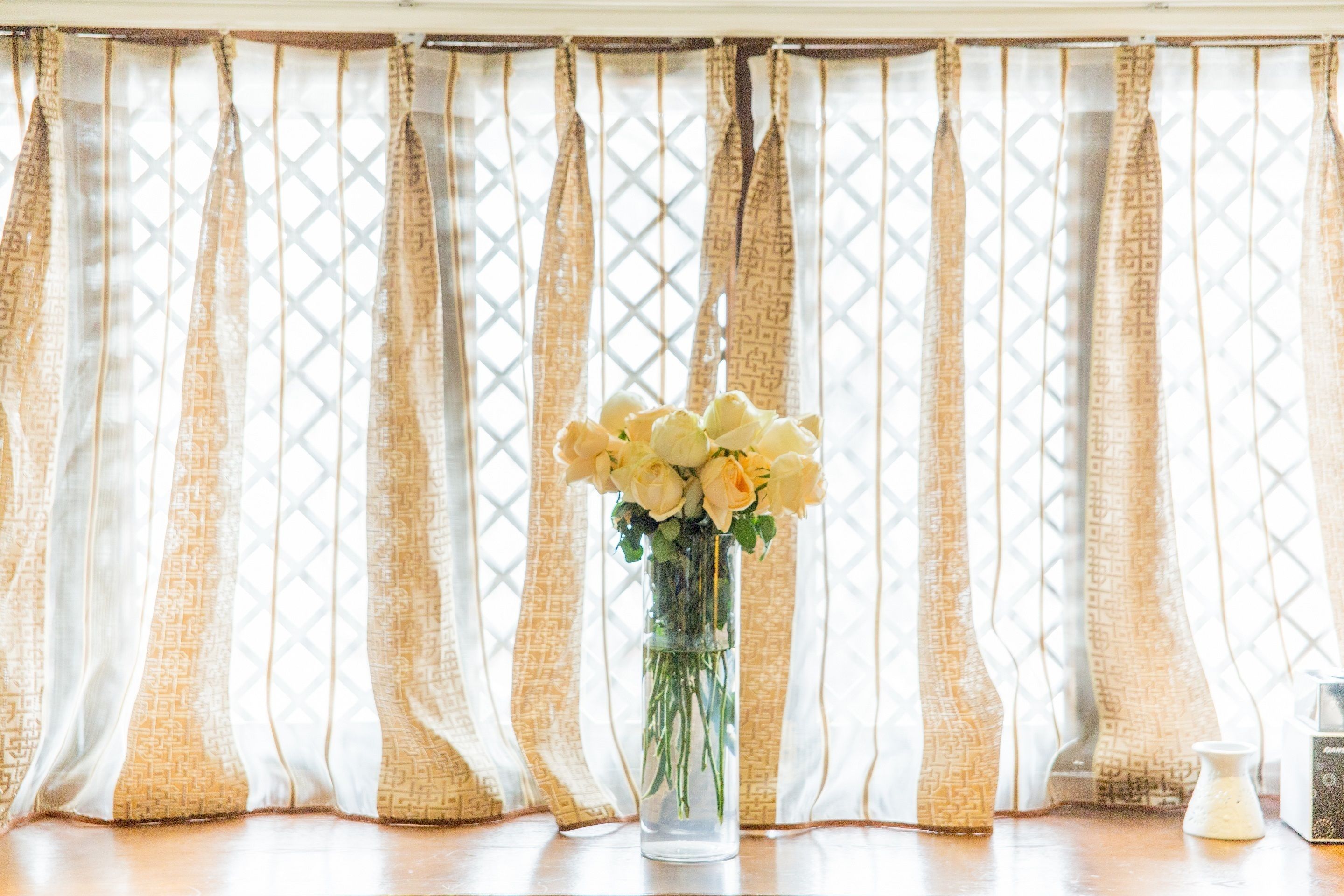 standard king room with garden view | premium bedding, desk, blackout curtains, soundproofing