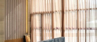 Weihai Longwei Holiday Inns