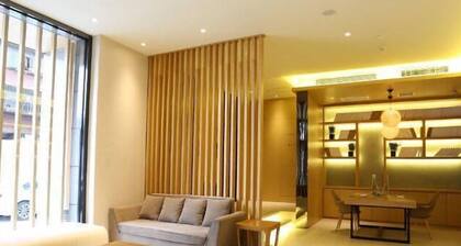 Ji Hotel