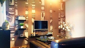 Unclassified image, 4 of 77, button - Mercure Chengdu Downtown (Chengdu)