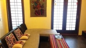Unclassified image, 3 of 77, button - Mercure Chengdu Downtown (Chengdu)