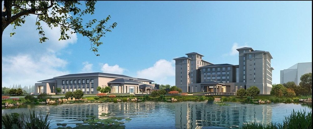 5 Star Hotels