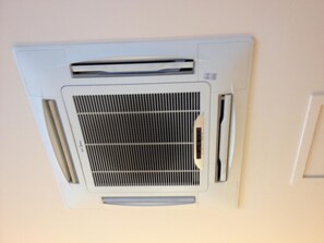 Lobby - Motel (Guangzhou)