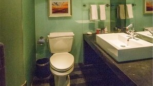 Unclassified image, 5 of 14, button - Duoji Iinternational Hotel (Xi'an)
