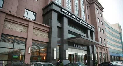 Duoji Iinternational Hotel