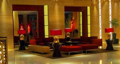 Duoji Iinternational Hotel