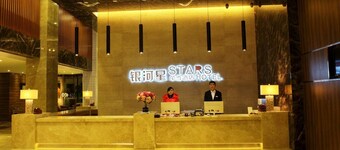 Stars Hotel