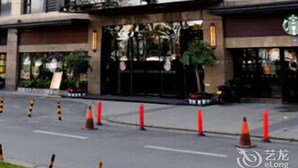 Unclassified image, 4 of 122, button - Xing Rui Mei Li Hua Hotel (Chengdu)