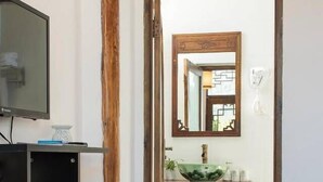 Room - Youran Boutique Inn (Baoshan)