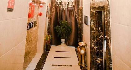 Junyi Hotel