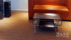 Unclassified image, 4 of 36, button - Baifenghui Business Hotel (Yangzhou)
