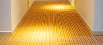 Baifenghui Business Hotel