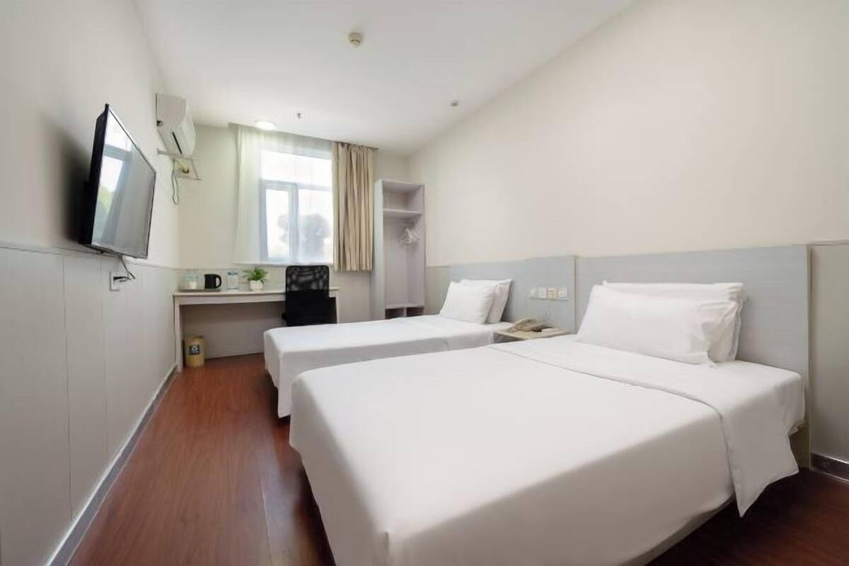 الغرفة