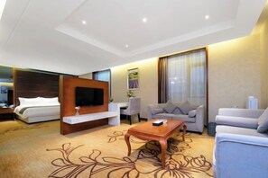 Unclassified image, 5 of 50, button - Lavande Hotels (Wuhan Yijiayuan Boyuan Store) (Wuhan)