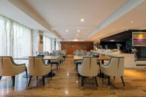 Unclassified image, 3 of 50, button - Lavande Hotels (Wuhan Yijiayuan Boyuan Store) (Wuhan)