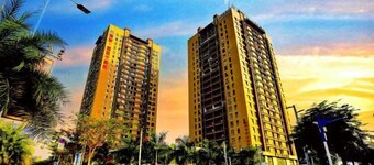 Jinghong Eastern Hotel