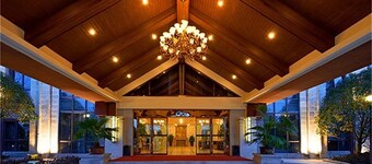 Daweiying Holiday Hotel