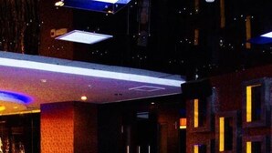 Restaurant - Xingheng Hotel (Xiamen)