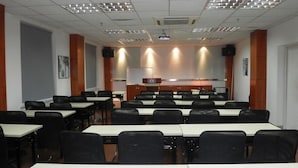 Meeting facility - Hanting Hotel (Huai'an)