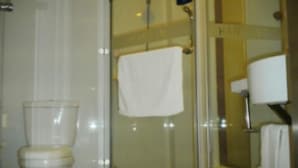 Room - Hanting Hotel (Huai'an)