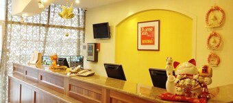 Home Inn