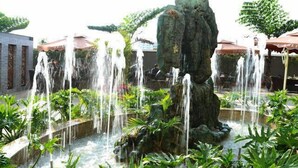 Exterior - Yijia Hotel Wenjiang Nanpu Road (Chengdu)