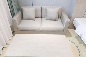 Sala d'estar