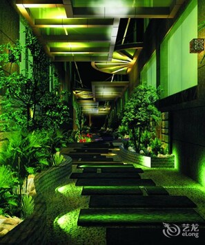 Ngoại thất