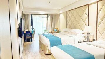 Quarto