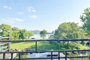 Room - 1881 Peninsula Hotel (Wuxi)