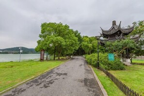 Photo non classée, 5 sur 65, bouton