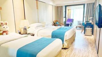 Quarto