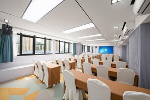 Unclassified image, 4 of 40, button - Yinquan Hotel (Shijiazhuang)