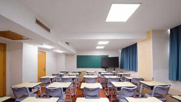 Sala per riunioni