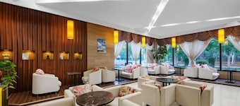 Yinquan Hotel