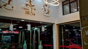 Nội thất