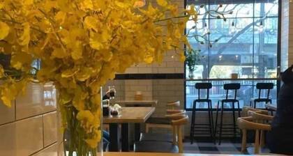 Guijing Business Hotel