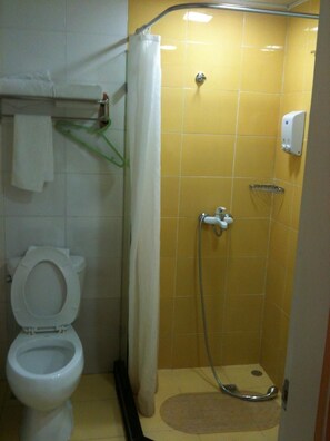 Room - Home Inn Guangzhou Sand Park Subway Station (Guangzhou)