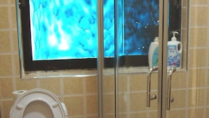 Room - Gulangyu Lianhe Apartment Hotel - Xiamen (Xiamen)