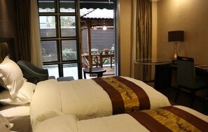 Kamar