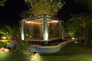 Exterior - Cocoon Resort & Villas (Induruwa)