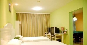 Quarto