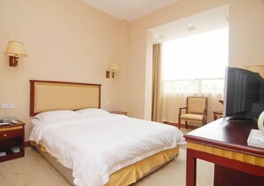 ห้องพัก