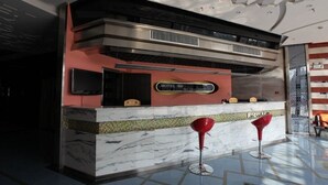 Unclassified image, 3 of 20, button - Motel 168 (Chizhou)