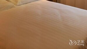 Room - Home Inn Chengdu Tongjin Bridge (Chengdu)